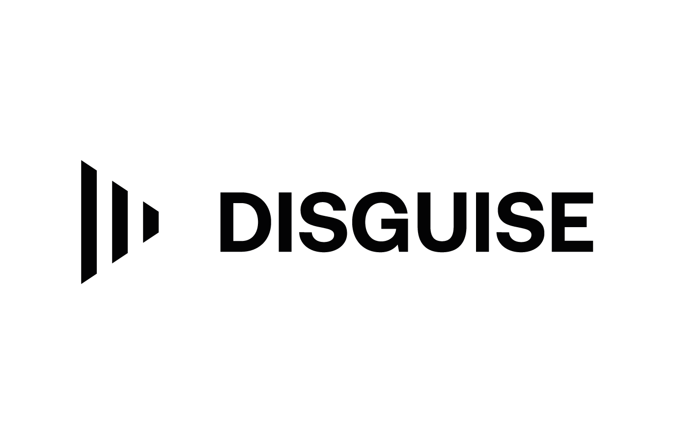 Disguise